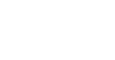 Hightower Workforce Initiatives