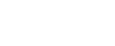 Hightower Workforce Initiatives